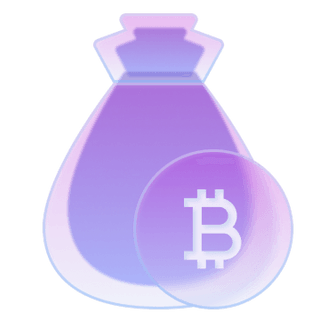 Finansier din Nype Verditek kryptotradingkonto med sikre innskudd